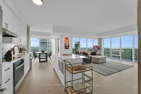 1035 Southdown Road 1402