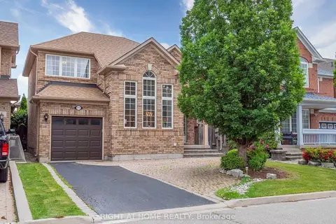 5555 Bridgeport Gate