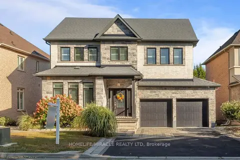 3330 Raspberry Bush Trail