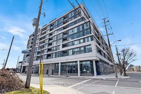 859 The Queensway 322