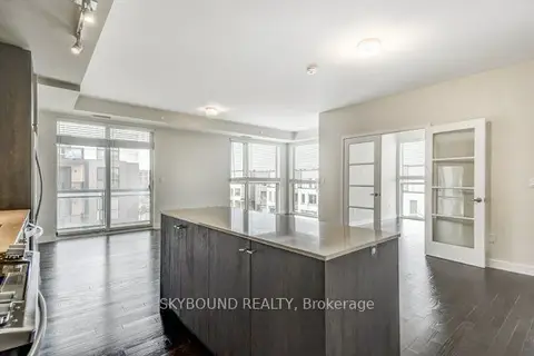 210 Sabina Drive 312