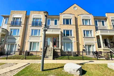 60 Fairwood Circle 136
