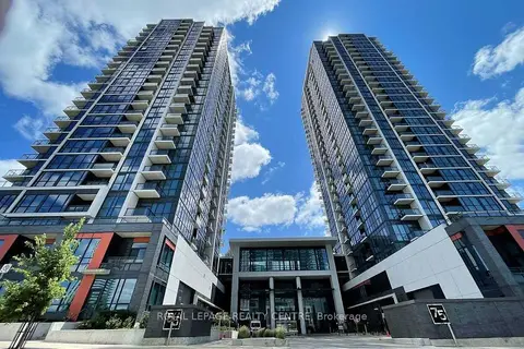 55 Eglinton Avenue W 2108
