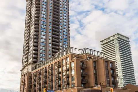 385 Prince Of Wales Drive 3402