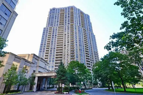 25 Kingsbridge Garden Circle 2612