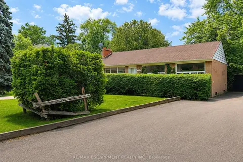 1214 Argreen Road