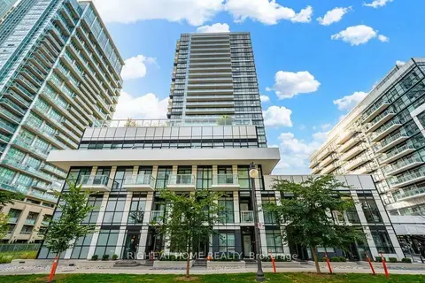251 Manitoba Street 402