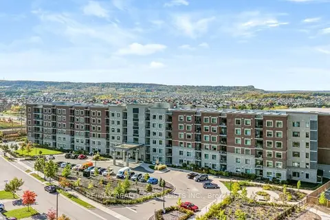 830 Megson Terrace 110