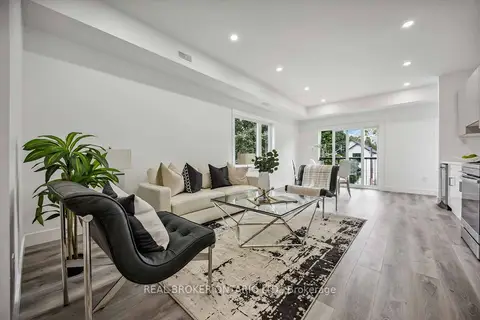 14 Hatfield Crescent 4