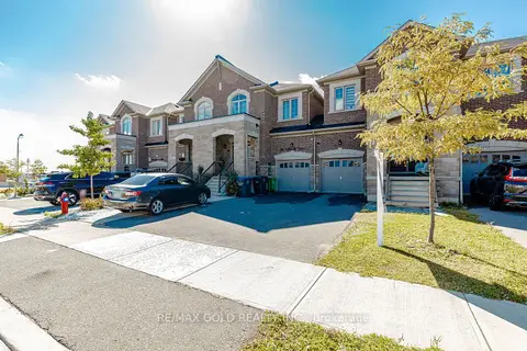 84 Palleschi Drive