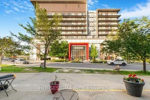 15 James Finlay Way 1103