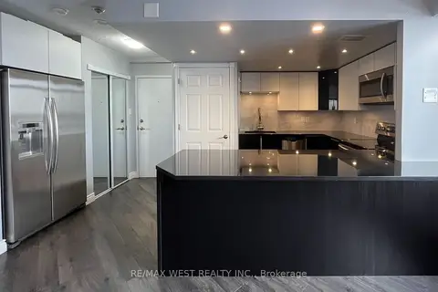 300 Webb Drive 1007