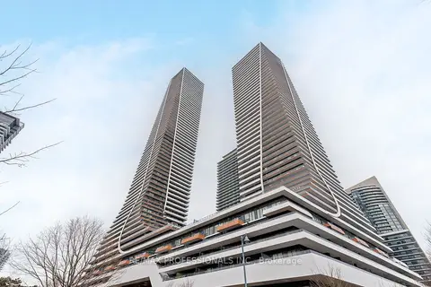 30 Shore Breeze Drive 1614