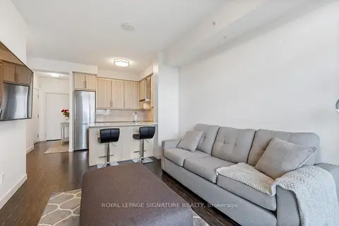 2093 Fairview Street 1606