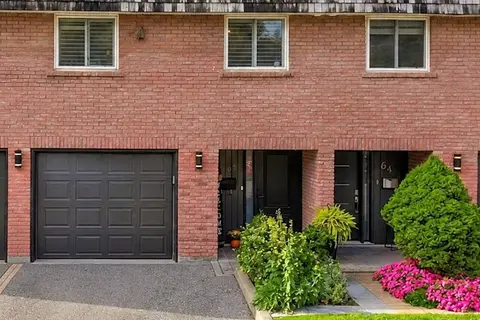 2145 Sherobee Road 63