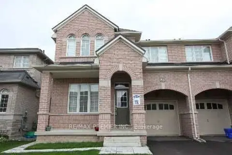 42 Education Road