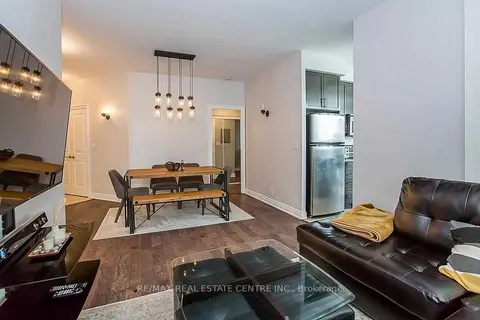 80 Absolute Avenue 1209