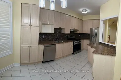 544 Matisse Place