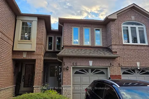 5420 Fallingbrook Drive