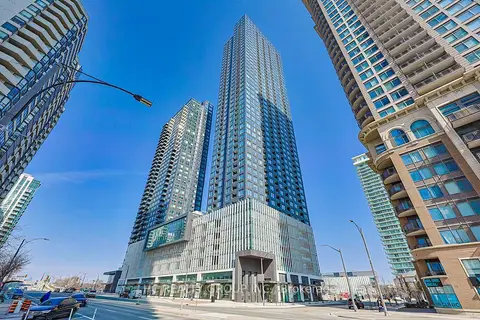 395 Square One Drive 3809