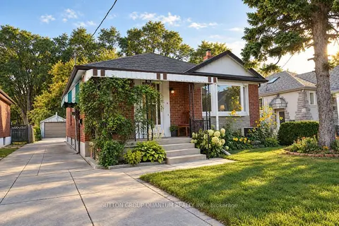 74 Cannon Road