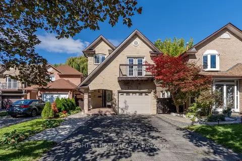 36 SW Burton Road W