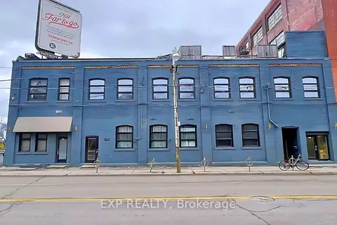 2480 Dundas Street W 2474
