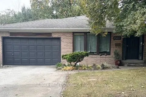 1582 Otterby Road Bsmt