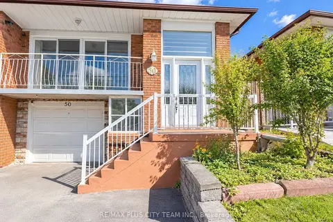 50 Blossom Crescent Main