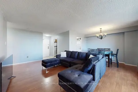 5 San Romanoway 410
