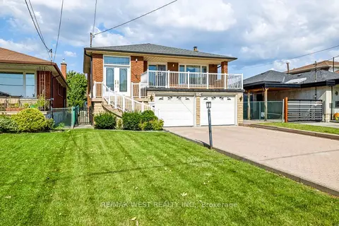 254 Maple Leaf Drive
