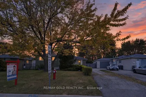 129 Folkstone Crescent