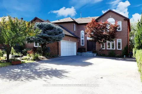 5680 Oldcastle Crescent