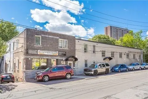58 Rosemount Avenue 4