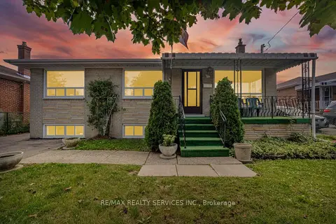 27 Edgemont Drive