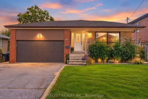 269 Gary Drive