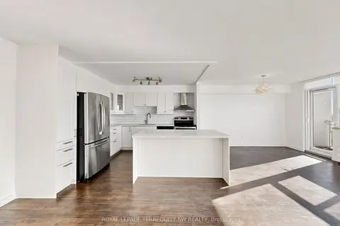 360 Ridelle Ave Avenue 2301