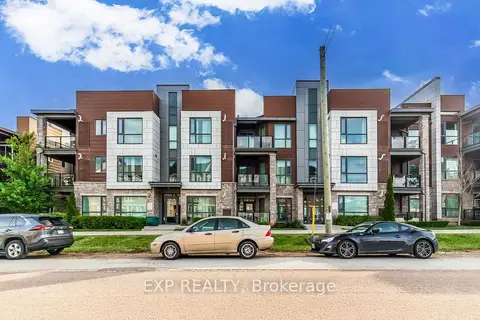 2388 Khalsa Gate 212