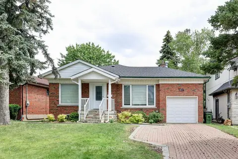 43 Firwood (Lower) Crescent