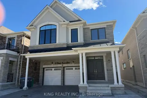 51 Eberly Woods Drive