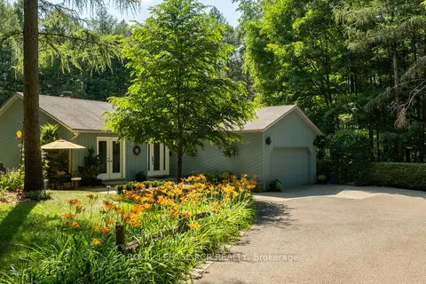 12 Damascus Drive