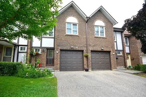2120 Rathburn Road E 127