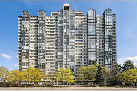 350 Webb Drive 411