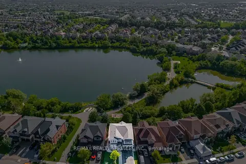 68 Southlake Boulevard