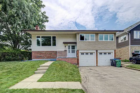 2485 Council Ring Road
