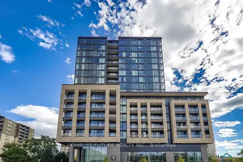 86 Dundas Street 1221