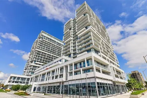 65 Speers Road 710
