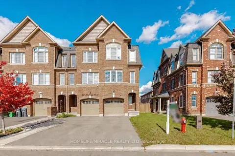 45 Padbury Trail