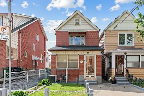 155 Ascot Avenue