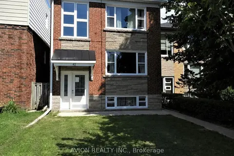 42 Emerald Crescent 2